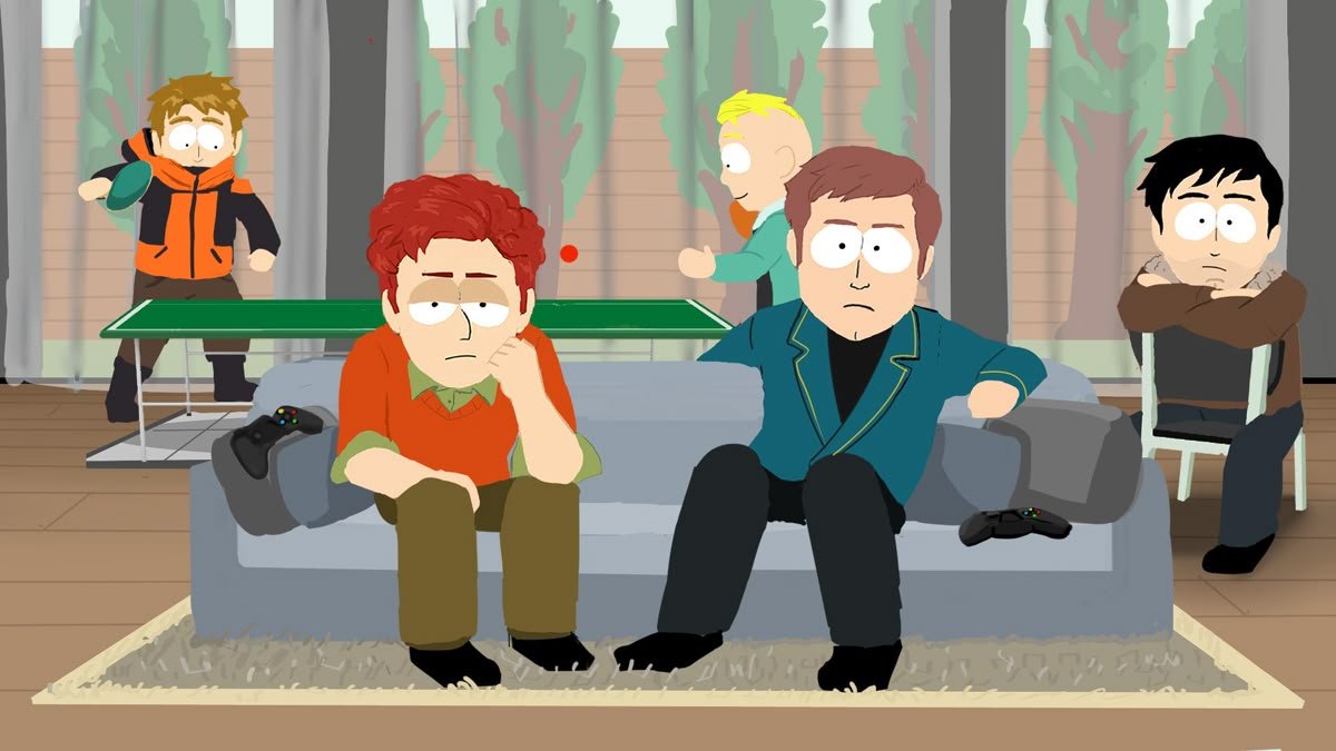 𝙀𝙧𝙤 tweet media