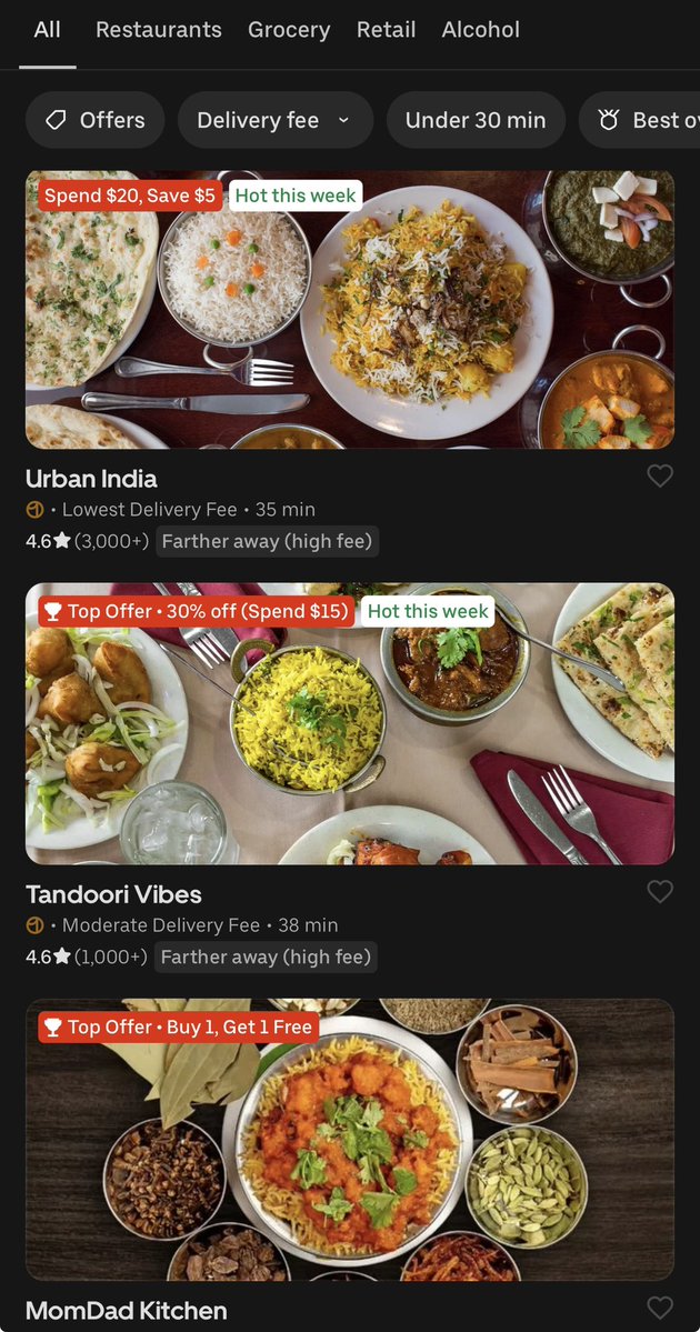 LickMyLocks tweet media