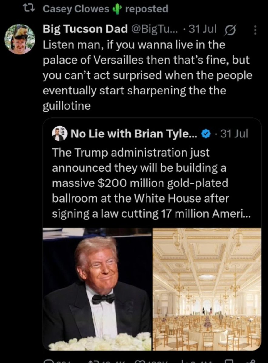 Ben Larrabee tweet media