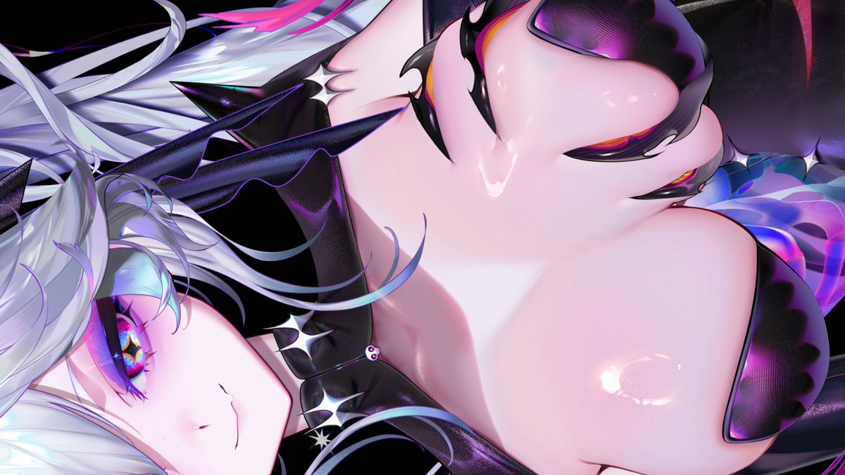 𝐘𝐮𝐧𝐢𝐞 🦋💀 tweet media