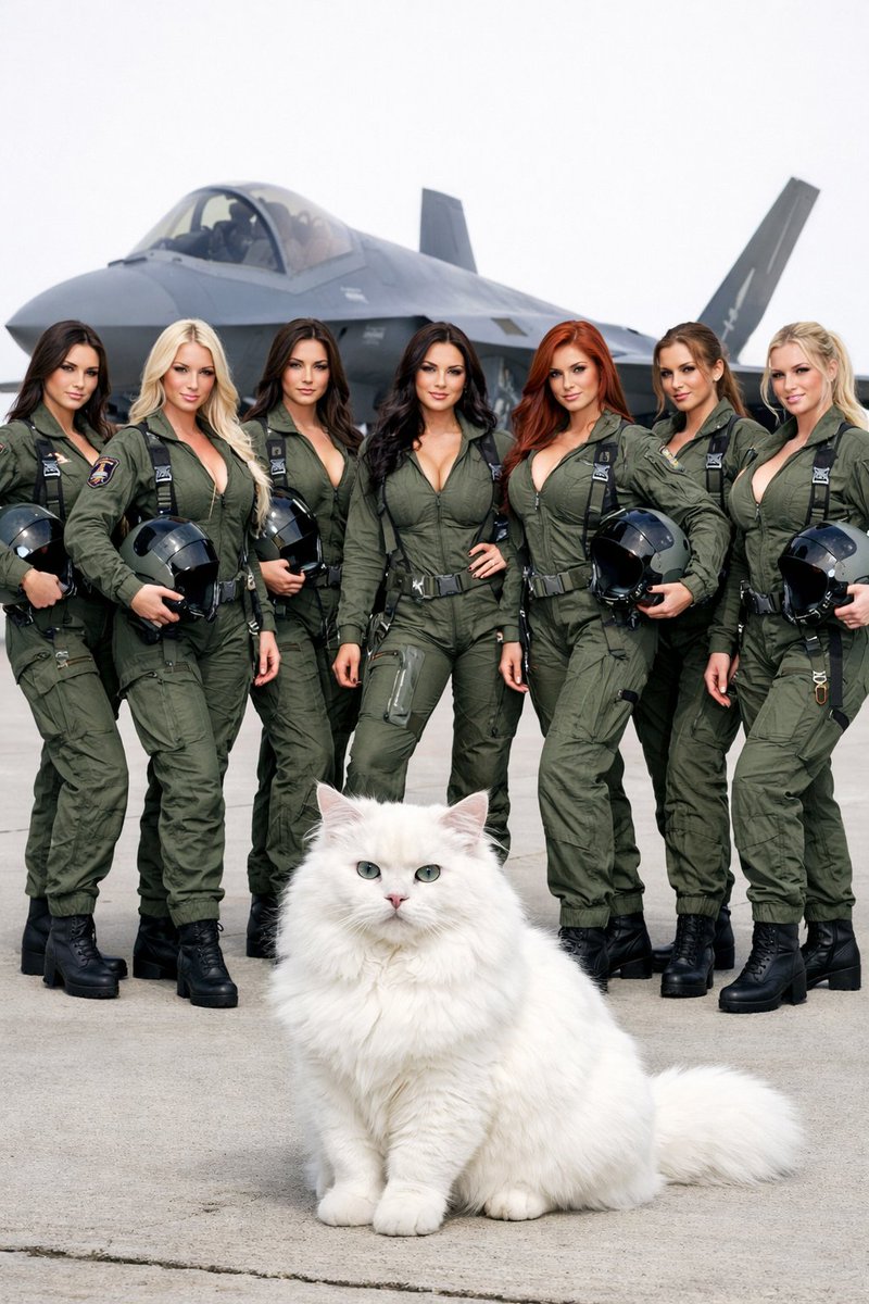 Macho Nachos tweet media