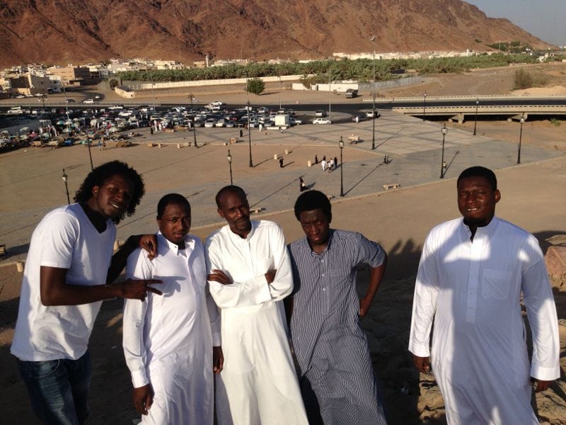 alshdawyy's tweet photo. .*ربنا عليك توكلنا وإليك أنبنا وإليك المصير.*
*اللهم افتح لنا أبواب رحمتك، وانثر علينا من خزائن عفوك وعلمك، وارزقنا توفيقك وحكمتك.*
*اللهم اغفر لنا ولوالدينا، واحفظنا وأهلنا من كل مكروه، واجعل سائر أيامنا مفعمة بالخير والسعادة يا رب العالمين.*

 🤲🏻صباح الخير 🤲🏻 https://t.co/Cz6jF1KMiM