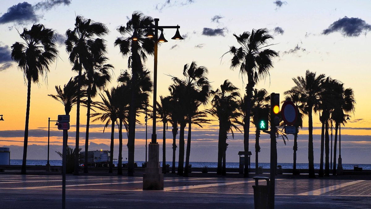 JCGG_1965's tweet image. #BD #Valencia