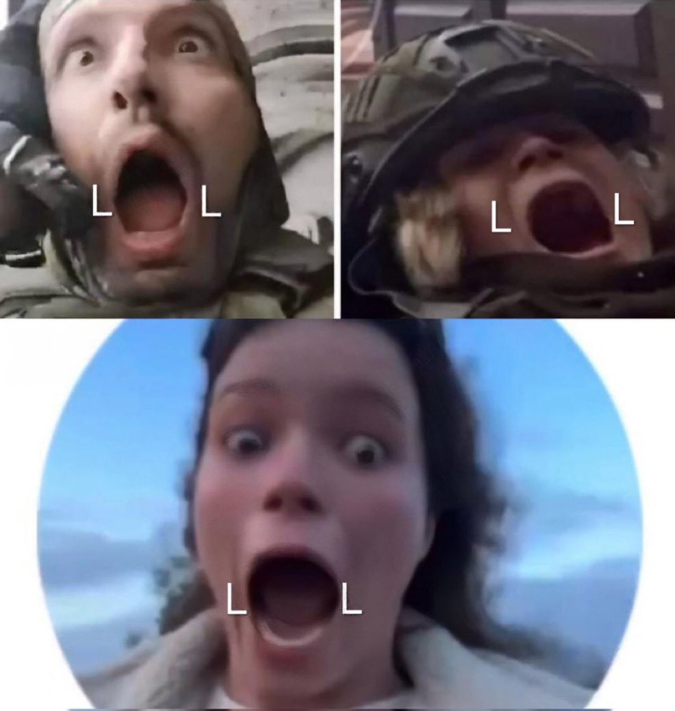 Fella2 das MG tweet media