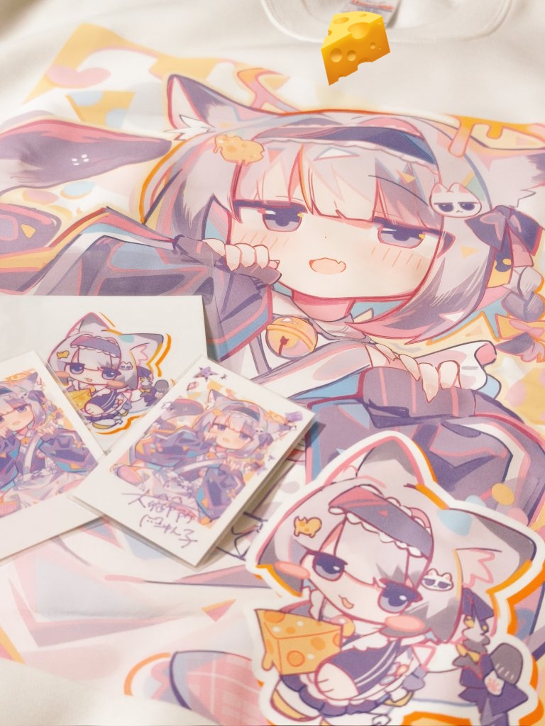 alk4loid tweet media