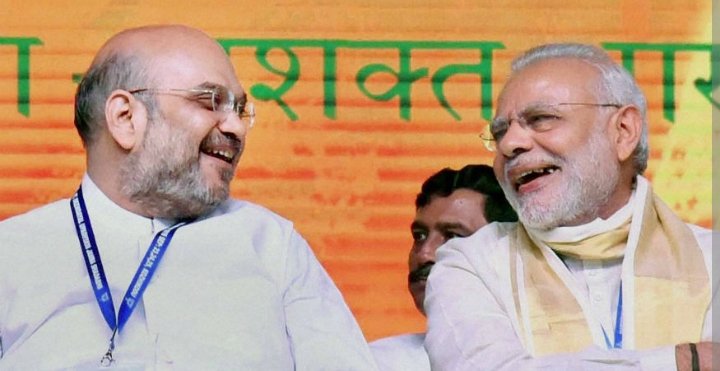 vintage tipu sir_ 53.78_ tweet media