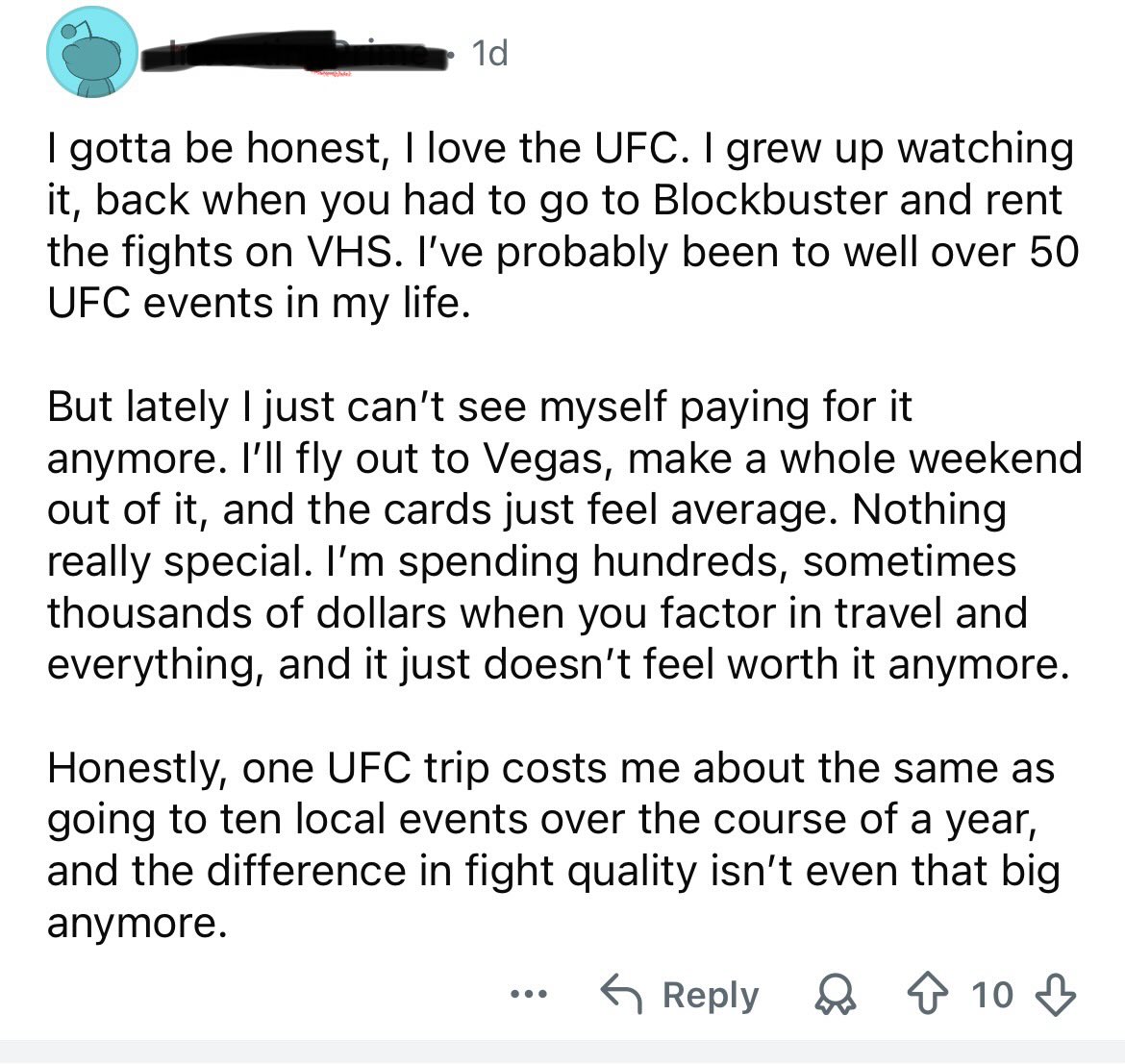 DSP's Unconsious Mexican Prospect tweet media