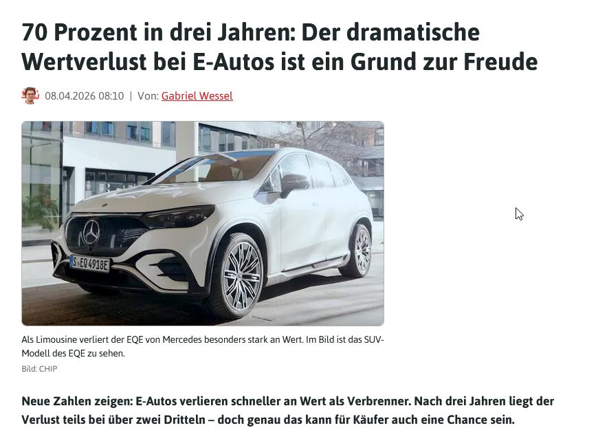 Gerd HD Chapeau 💙🇩🇪🇷🇺❤️💯 tweet media