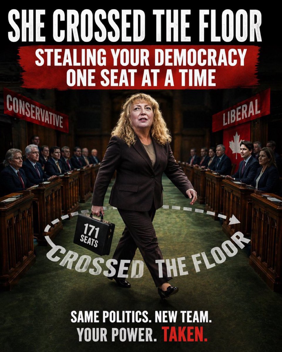 Concern70732755's tweet photo. This must end !! https://t.co/htxlro8LmX