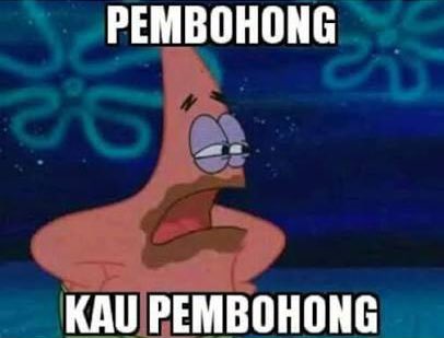 Bookworm tweet media