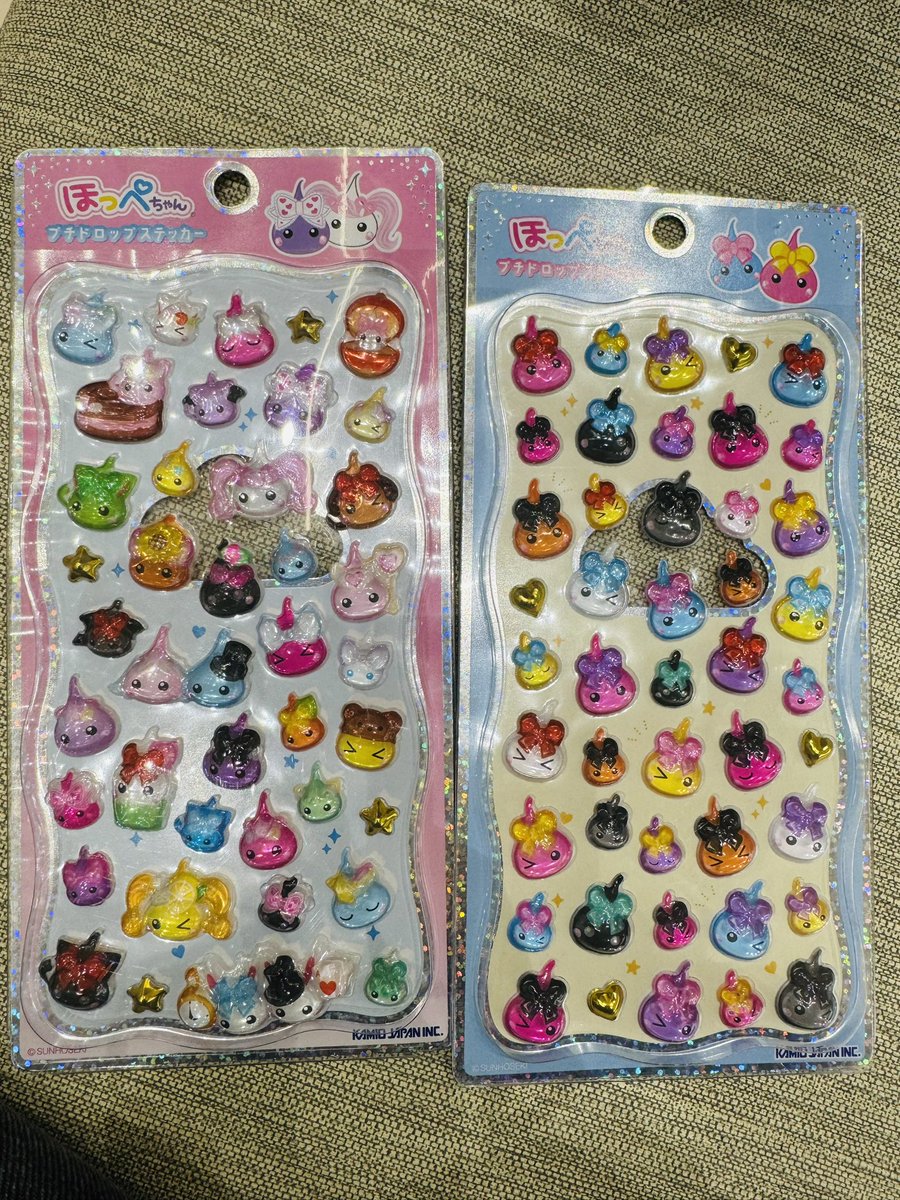 †輝-akira-†@TN アキラ tweet media