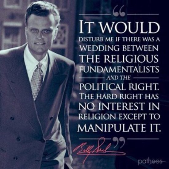 AK JetRx tweet media