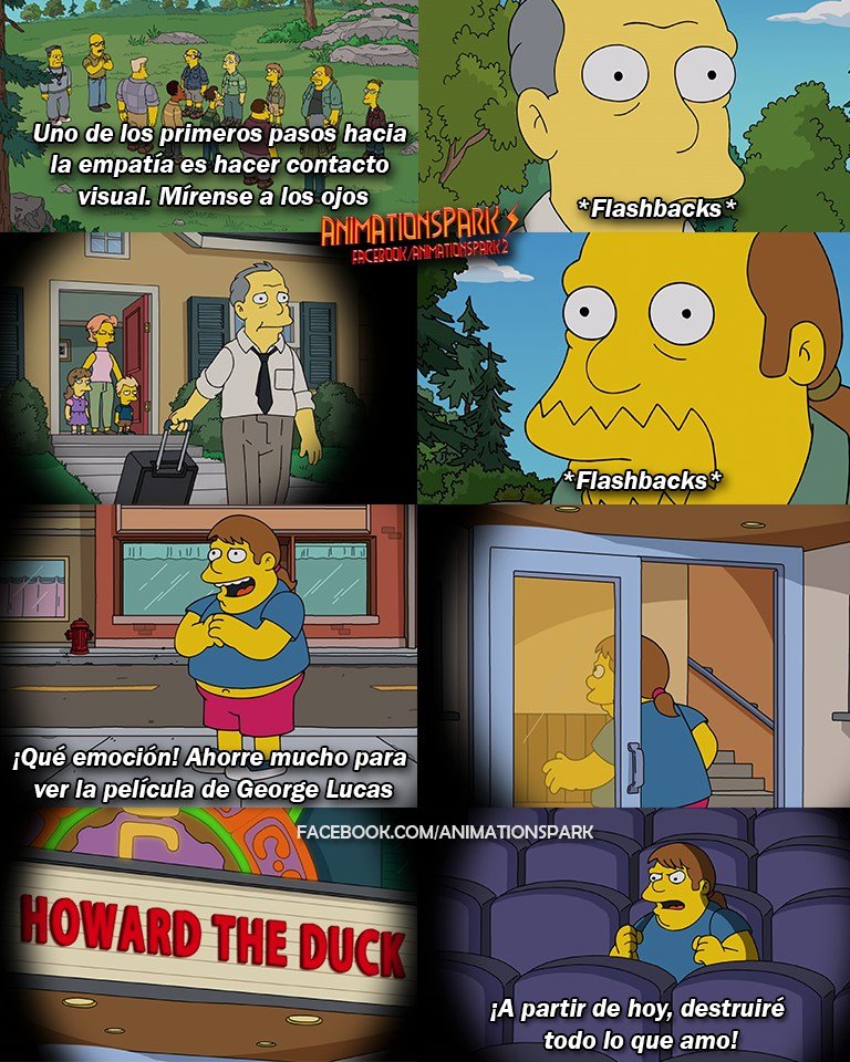 MichaelRamirez🇵🇪 tweet media