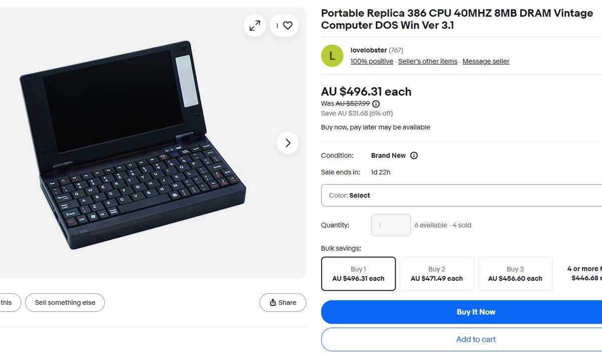 Dave Jones tweet media