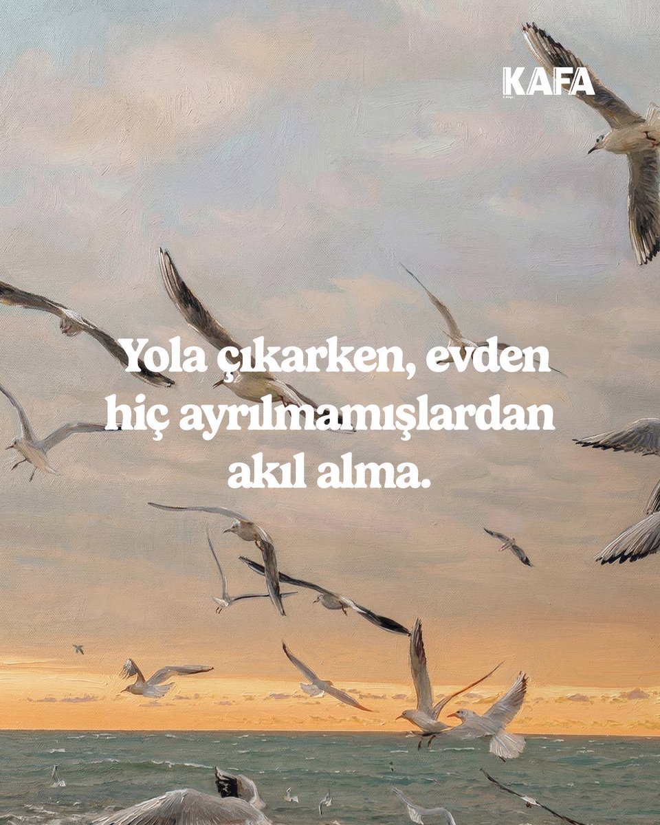 DehsetBey35's tweet photo. Günaydın https://t.co/eQpAZgOz2U