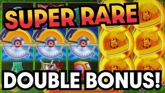 reformed hater tweet media