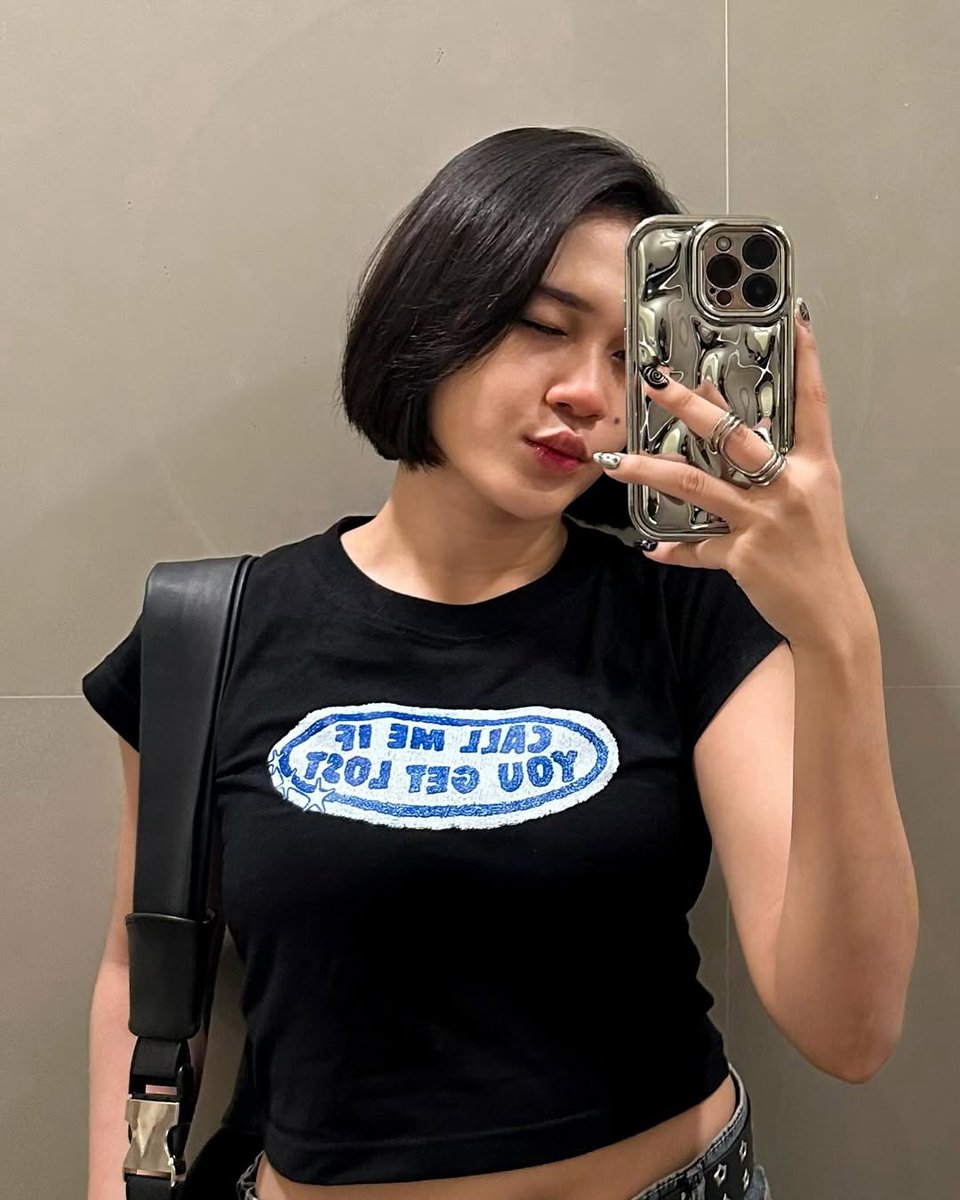 Prabrorooo tweet media