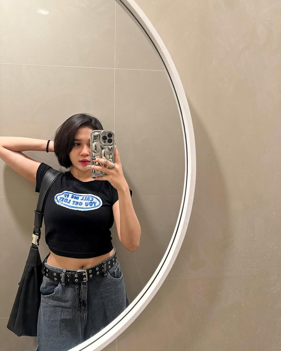 Prabrorooo tweet media