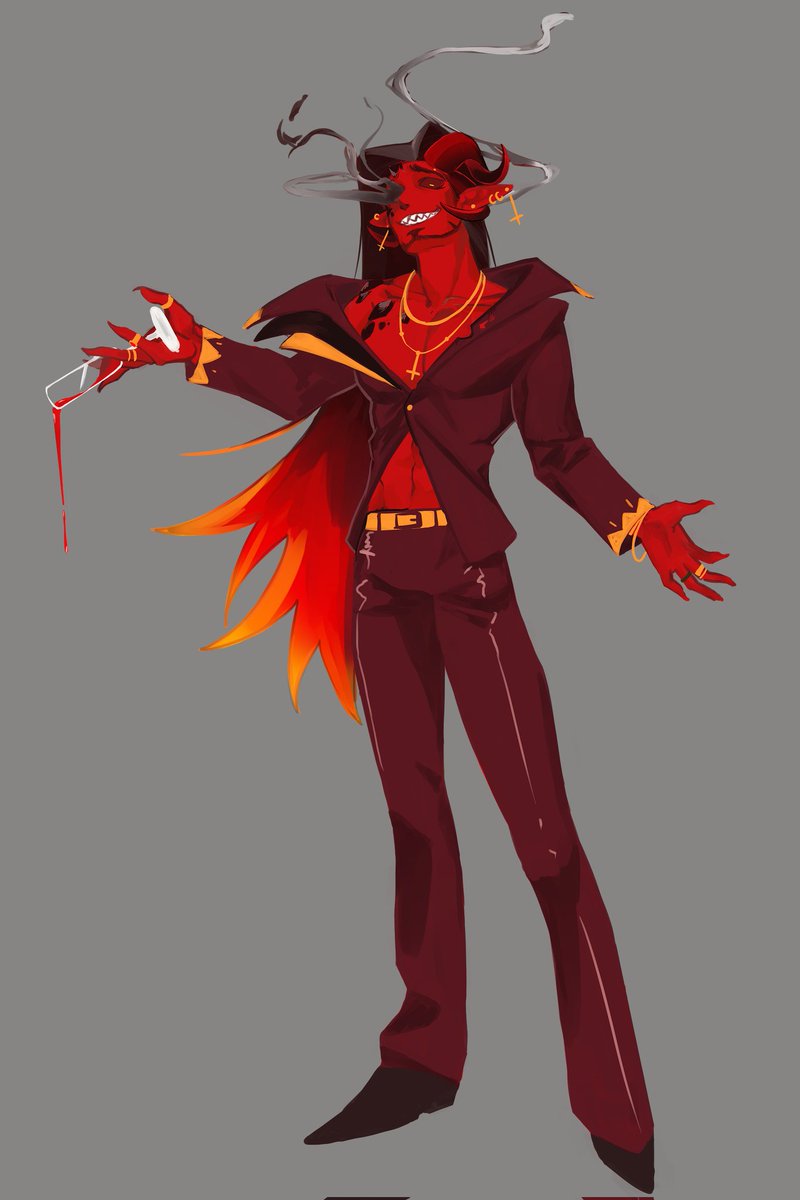 Steer_888's tweet image. #트친소
본계정지당한상흔과결핍이낫질않아서열음(충동)
요즘붐은 푸르가토리움의밤(관련언급은여기에서: @Steer_gg&amp;lt;팔로시받음) 이고요
은닉시날에 취미들리기시작했고
자캐놀이를많이합니다
선팔도받고 흔적남기셔도찾아갑니다
우선맞팔하고 성향확인후 블블하는타입
참고: 저는가능충입니다
많관부