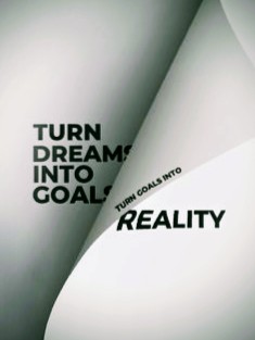 𝕯𝖊𝖎𝖒𝖔𝖘 tweet media