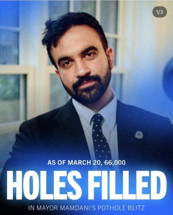 placeholder tweet media