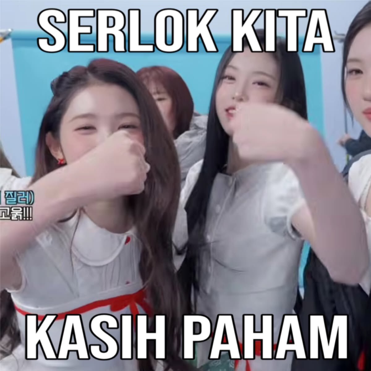 Pierree. tweet media