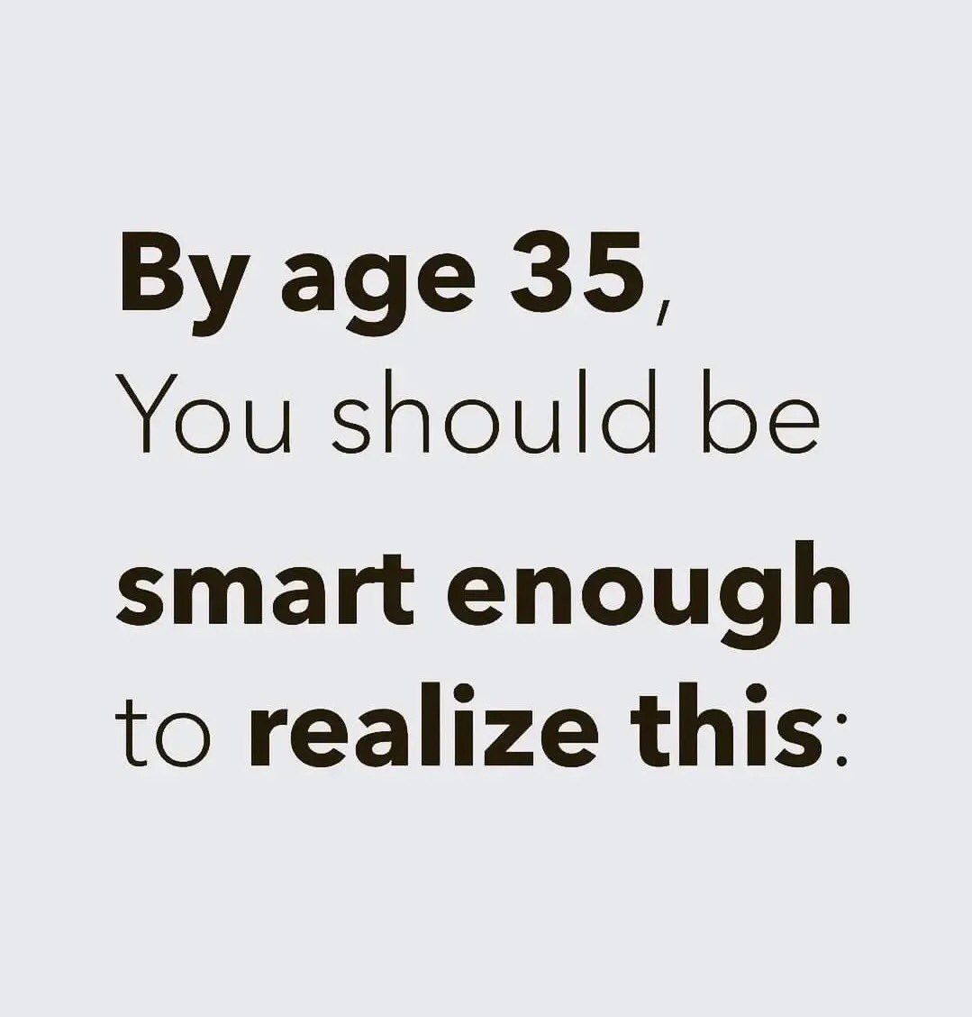 Wisdom Notes tweet media