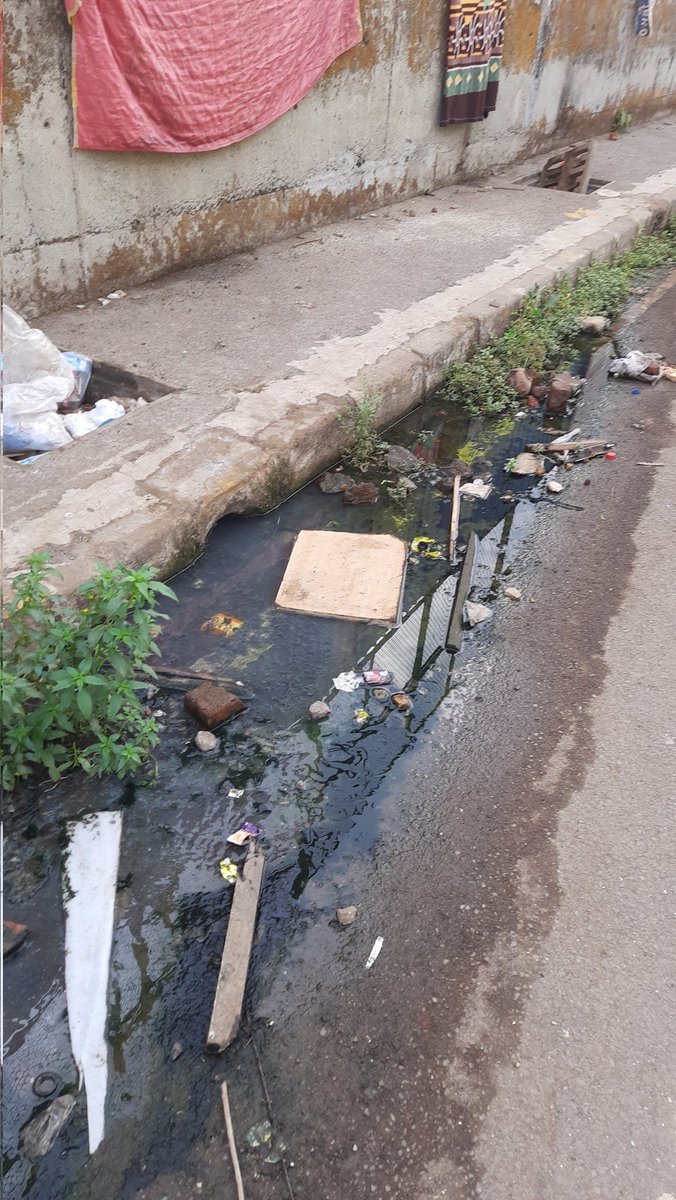 Shrinivas Ohol tweet media