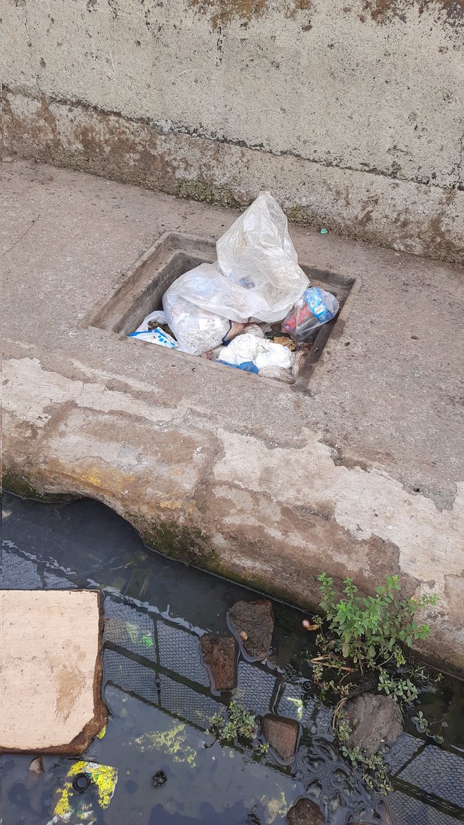 Shrinivas Ohol tweet media