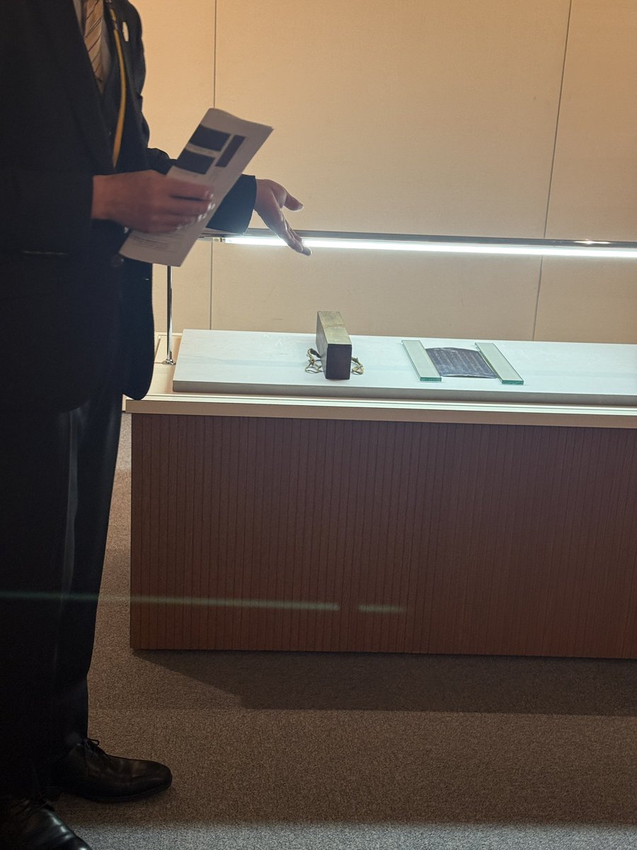 えさし郷土文化館 tweet media