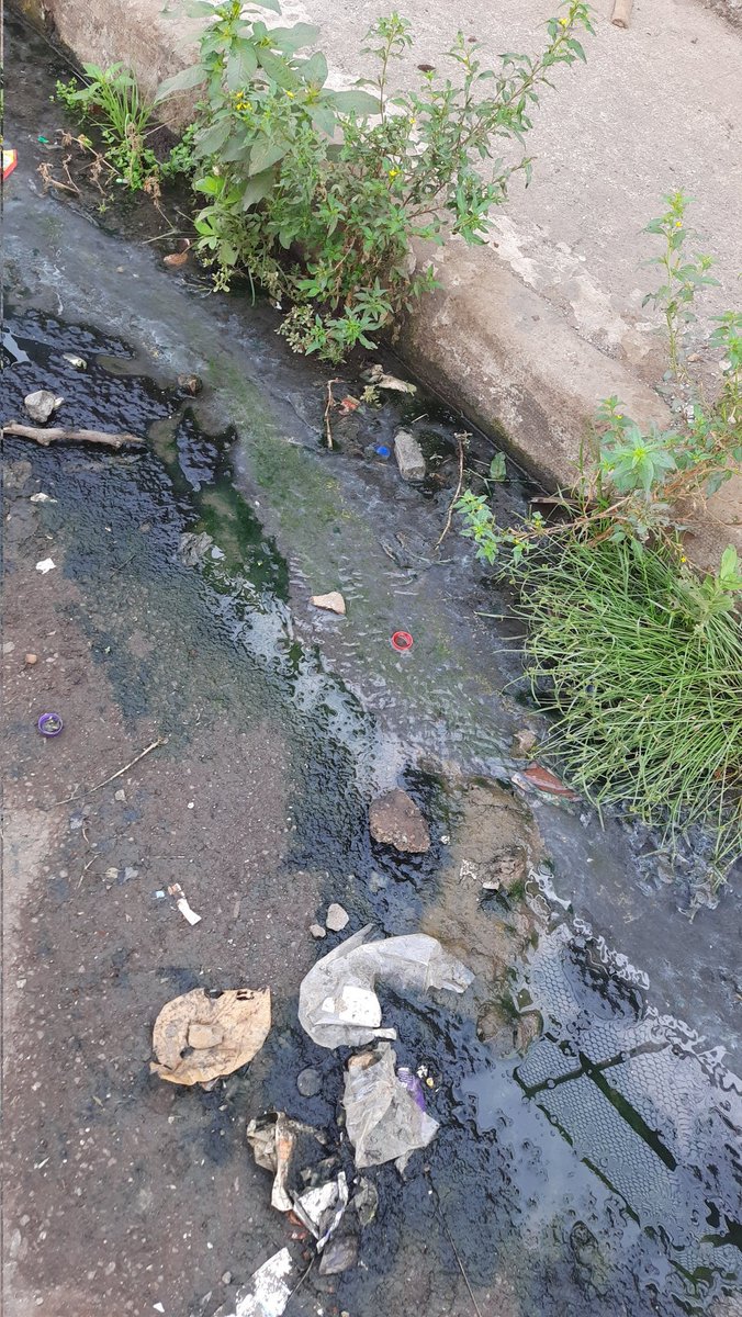 Shrinivas Ohol tweet media