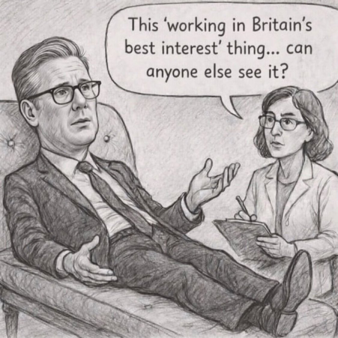 Driftwood tweet media