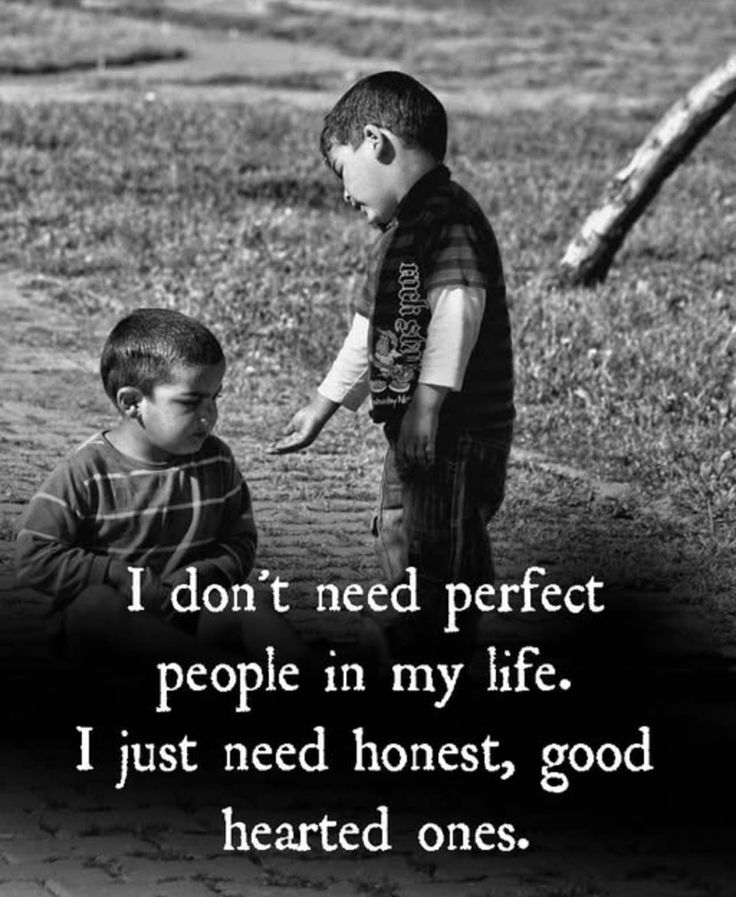 1__sadness__1's tweet photo. https://t.co/JMcoXgFJtI