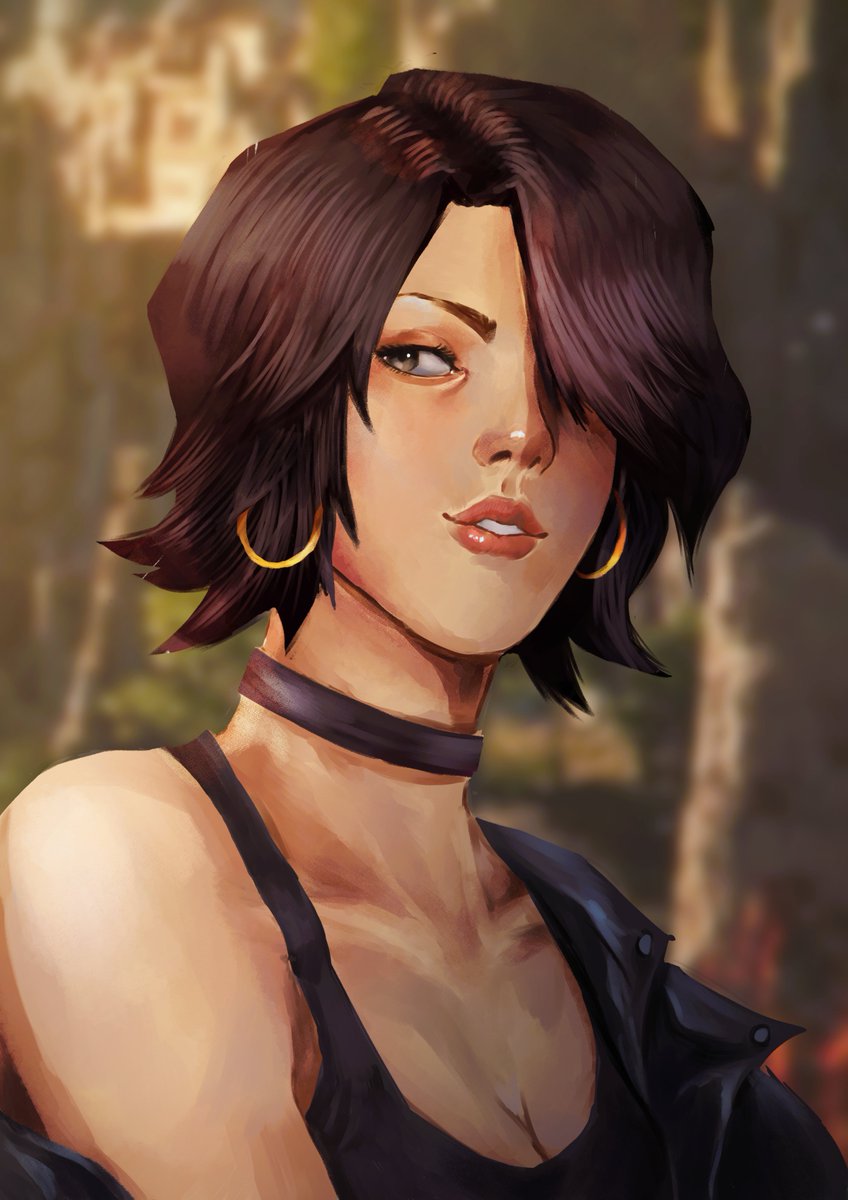 azurajae🎸 | Comms Open! tweet media
