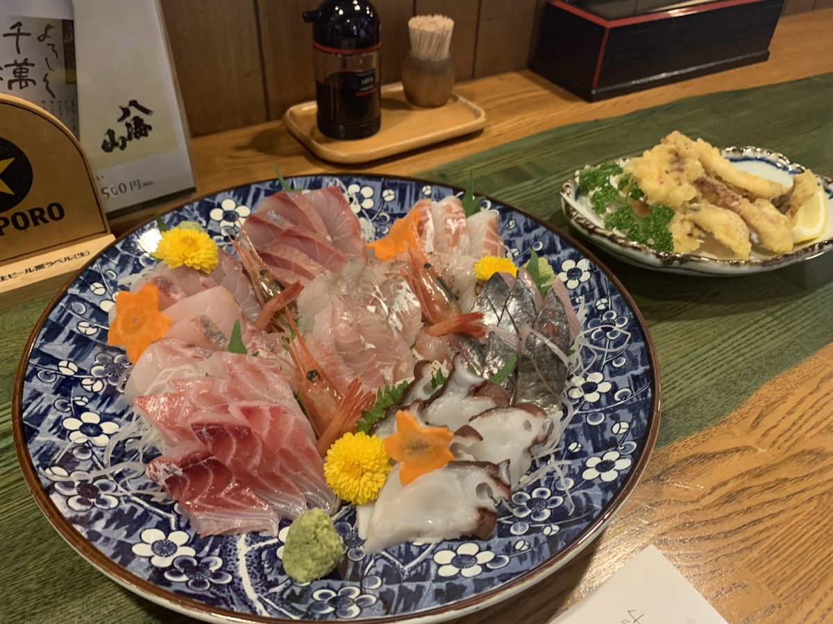 ぐれっぷ tweet media