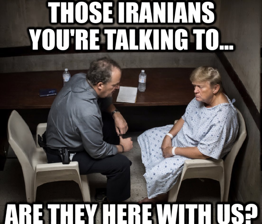 I'm personally hoping that the right leaning independents get motivated and swing. Independent is the 'dominating' majority of voters. Dwarfing left or right.  I'm a center left independent. It would be easier to just sway the center. And likely work better. imo