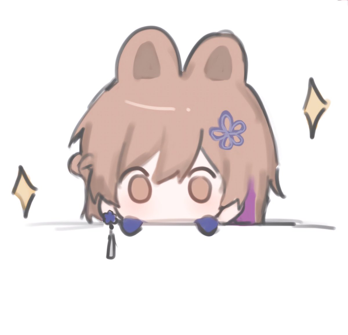 ออง ค้าบ 🍬🍭 | วันนี้คุณคนเก่งยิ้มหรือยาง✨ tweet media