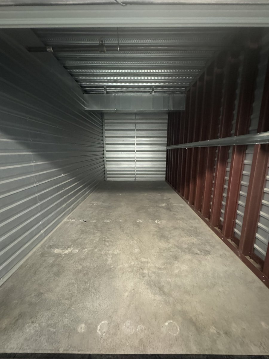 Plumpa | ꜰᴏꜱᴛᴇʀ 🎪 tweet media