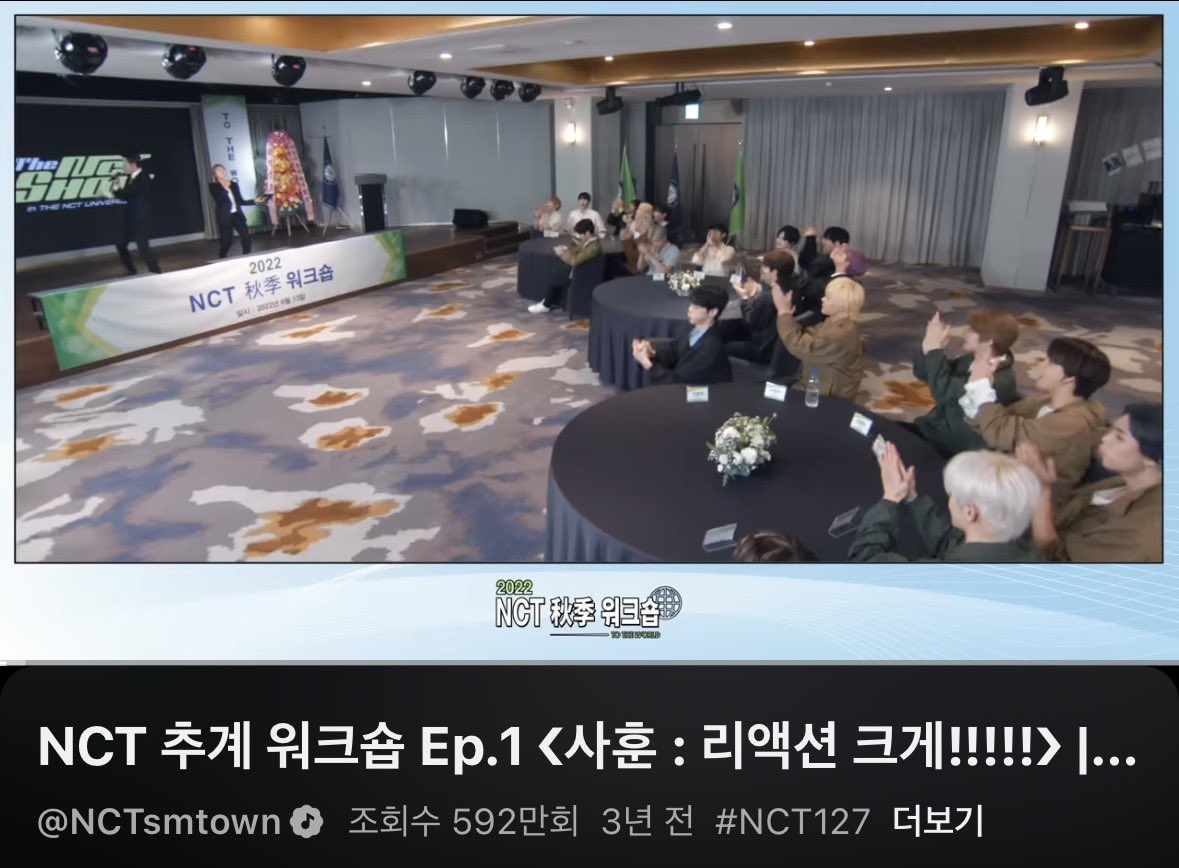 ㅅ🪽ྀི tweet media