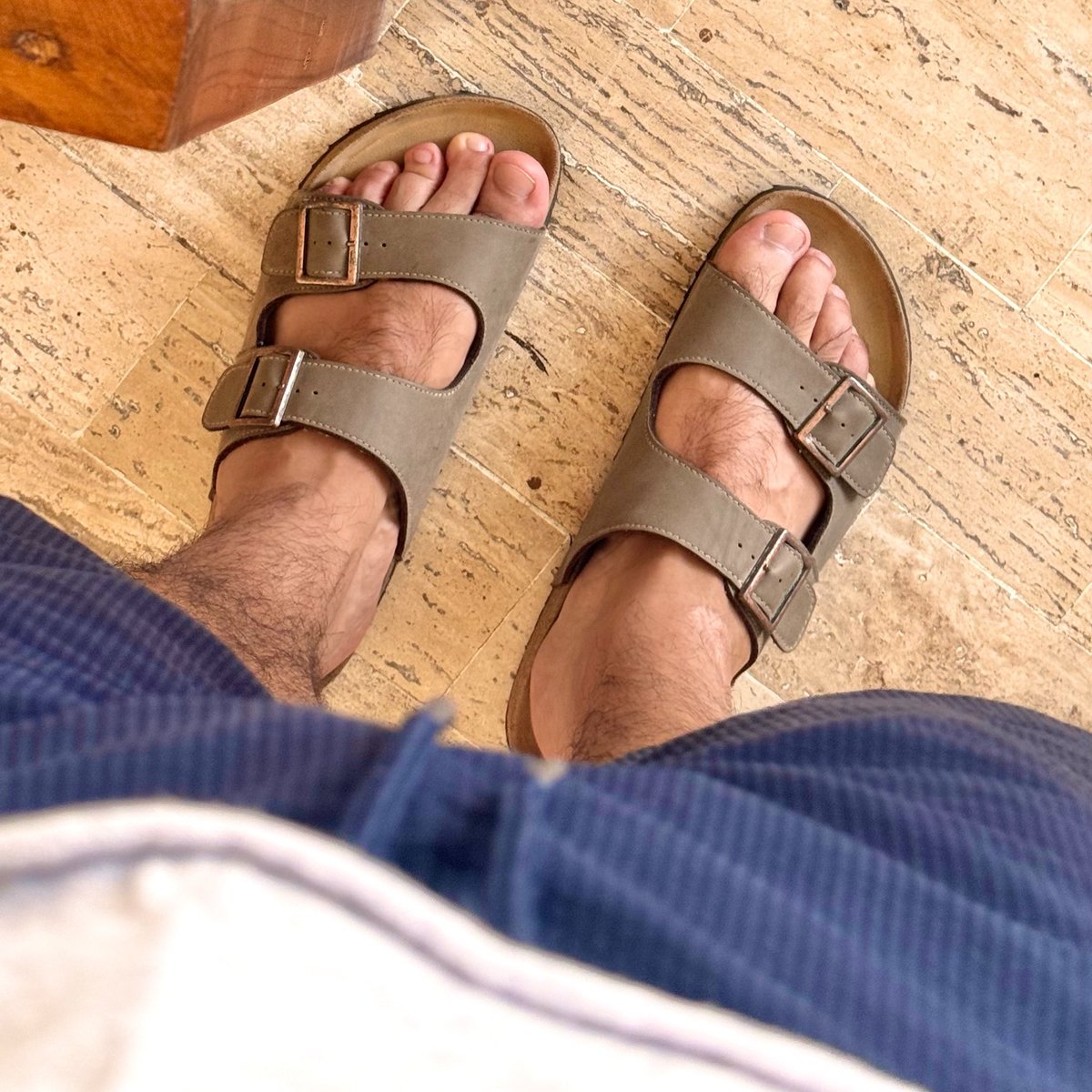 Jan Nazarit tweet media