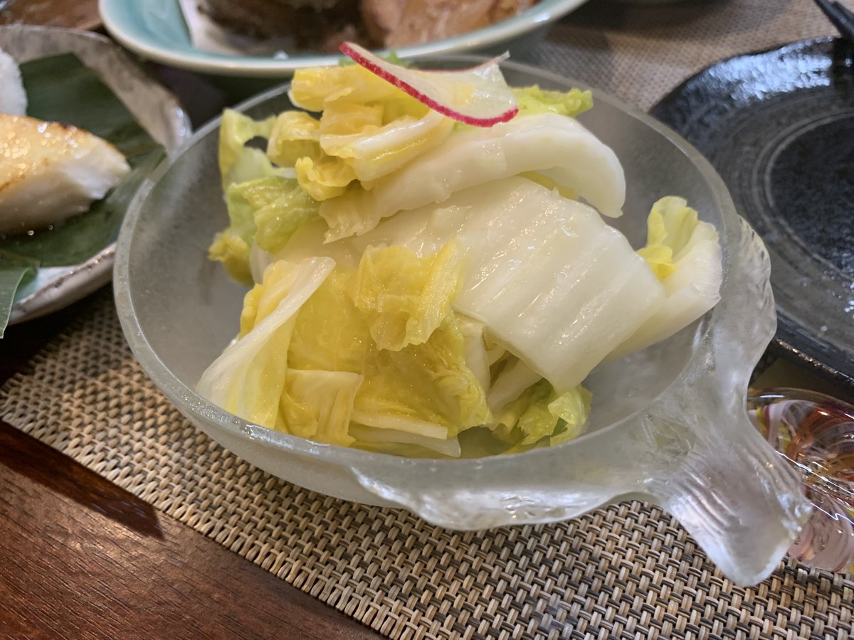 ぐれっぷ tweet media