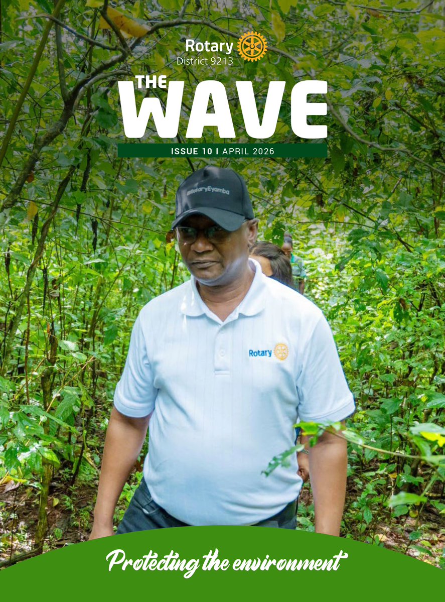 Geoffrey M. Kitakule tweet media