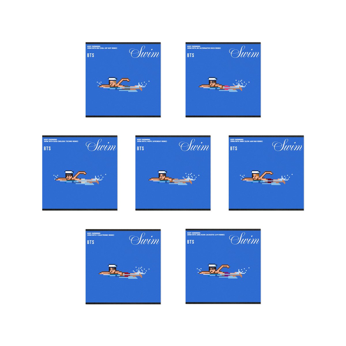 interscope tweet media