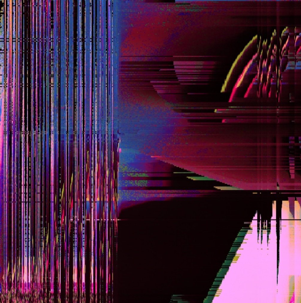 NonNonAddiction's tweet image. 『Space Distorted』
created by egg @egg_210

 歪んだ空間.

My other project is here.↓
the cocaine's pix @CocainePix

#DigitalArtist #opensea #CGI #cryptoartist #flowerart #NFTartist #NFTs #flower #花🥀 #創作の狼煙 #芸術の輪