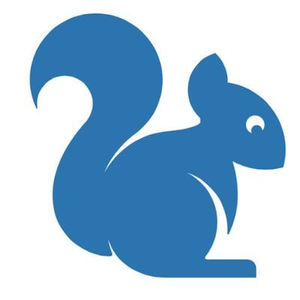 Derek hwang tweet media