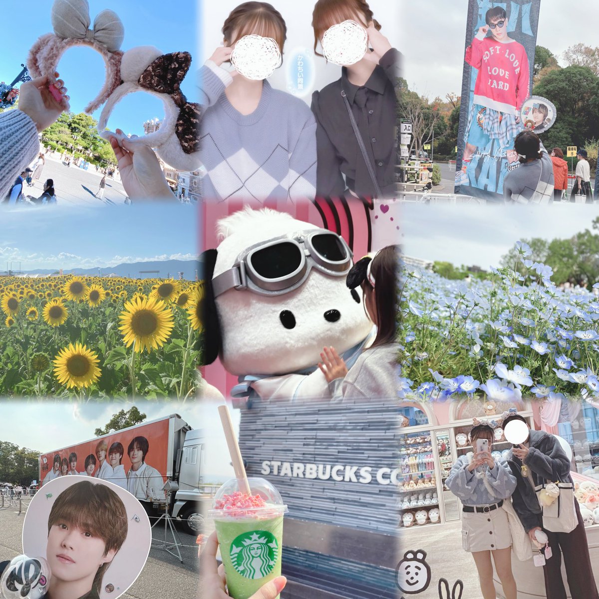 𝒜𝒾☁️𓈒𓏸 tweet media