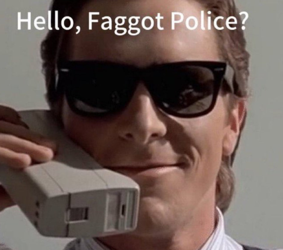 AmericanSavage tweet media