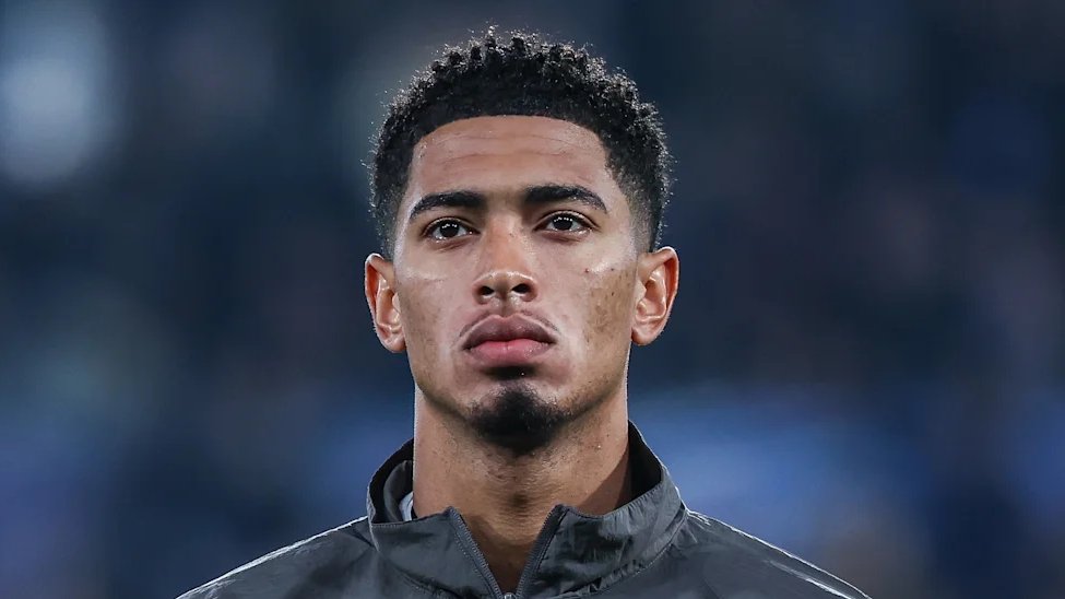 The Touchline | 𝐓 tweet media