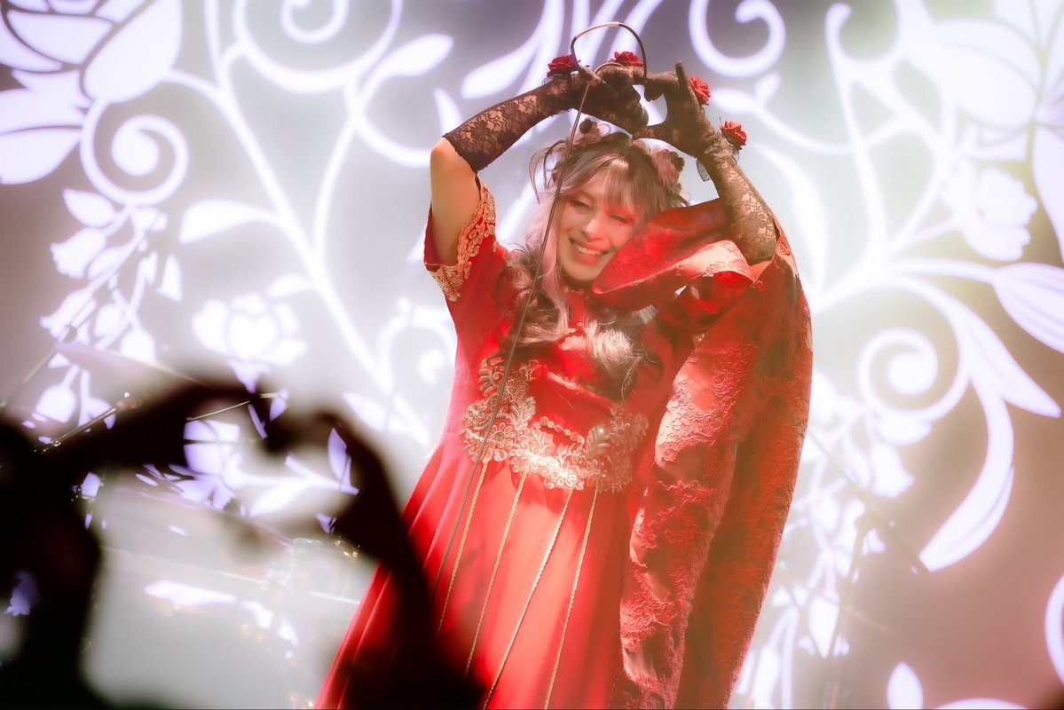 🌸IZAM 🌸《SHAZNA》 tweet media