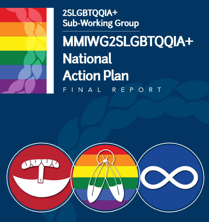 Alexandra Marshall tweet media